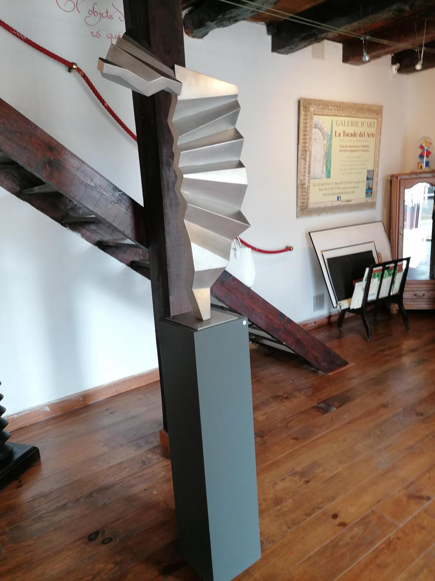 La Tocade Del Arte - Dinan Bed & Breakfast Lanvallay Exterior photo